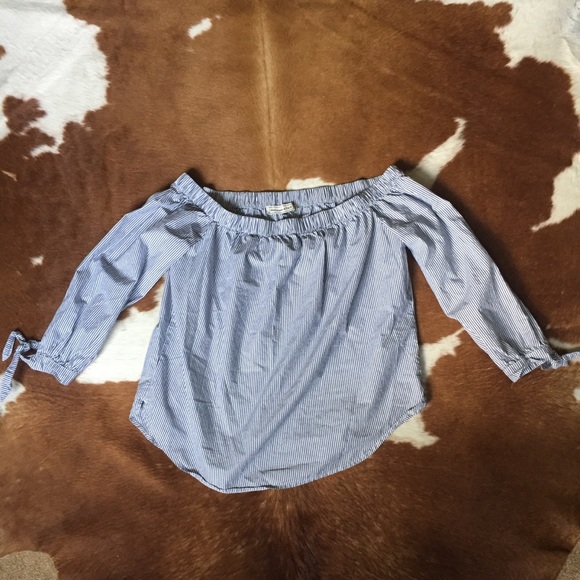 Donating soon… final price drop - Picture 2 of 4